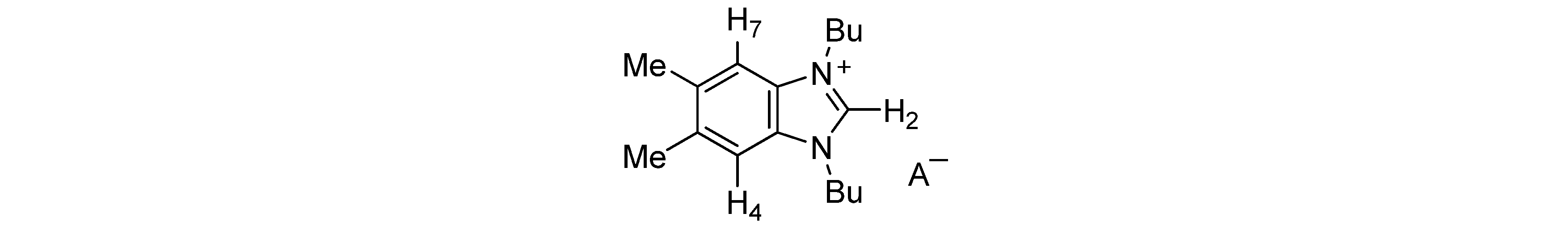 Molecules 17 04007 i008