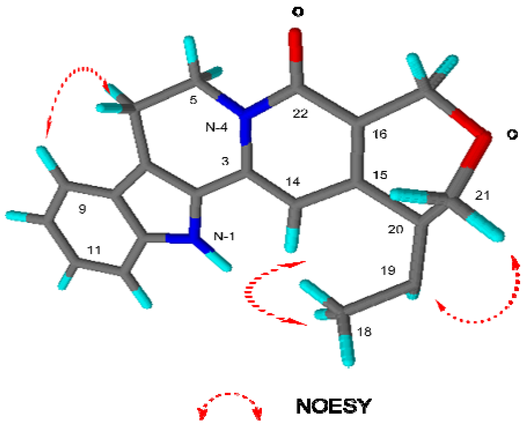 Molecules 17 04028 g003
