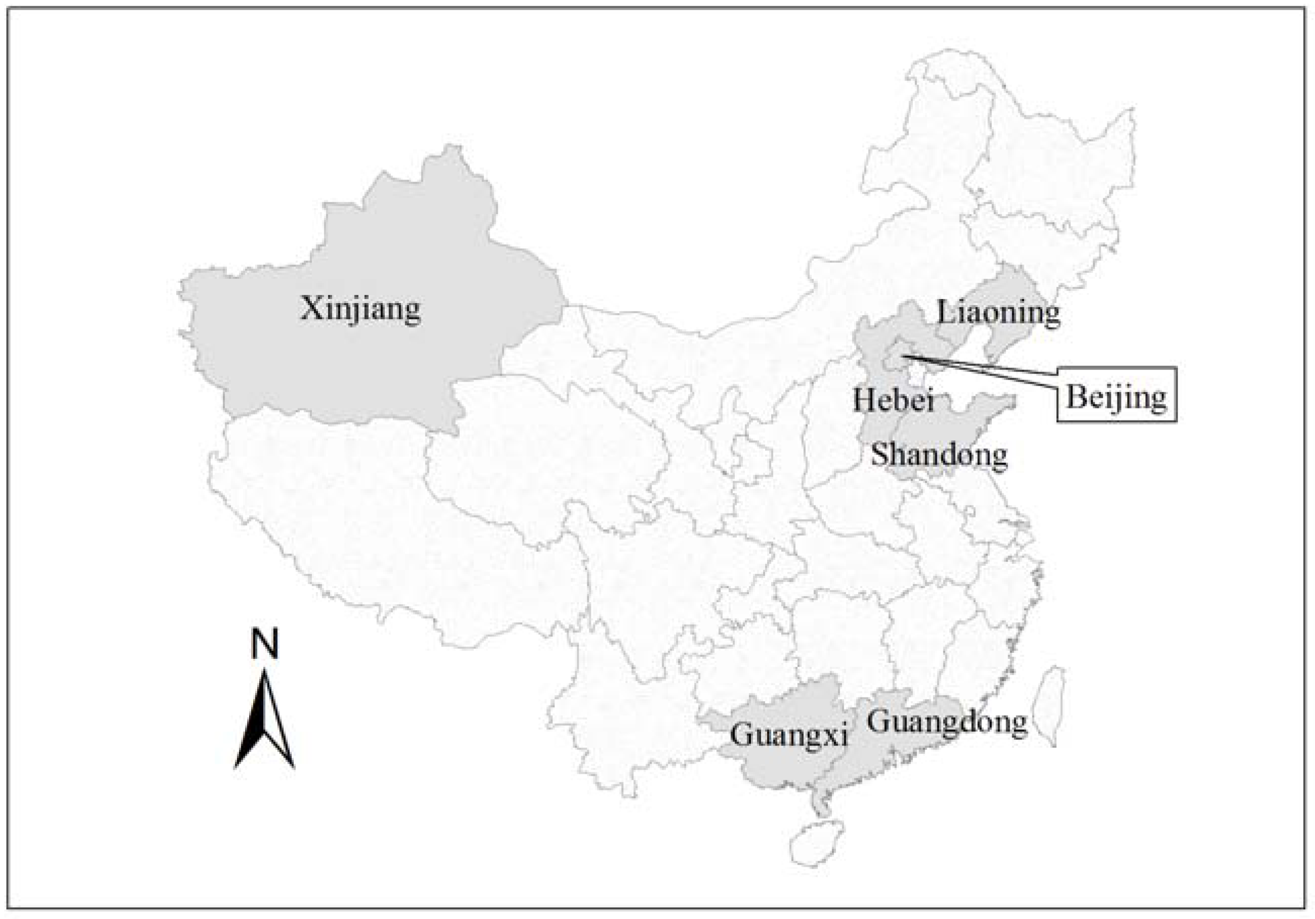 Molecules 17 04037 g001