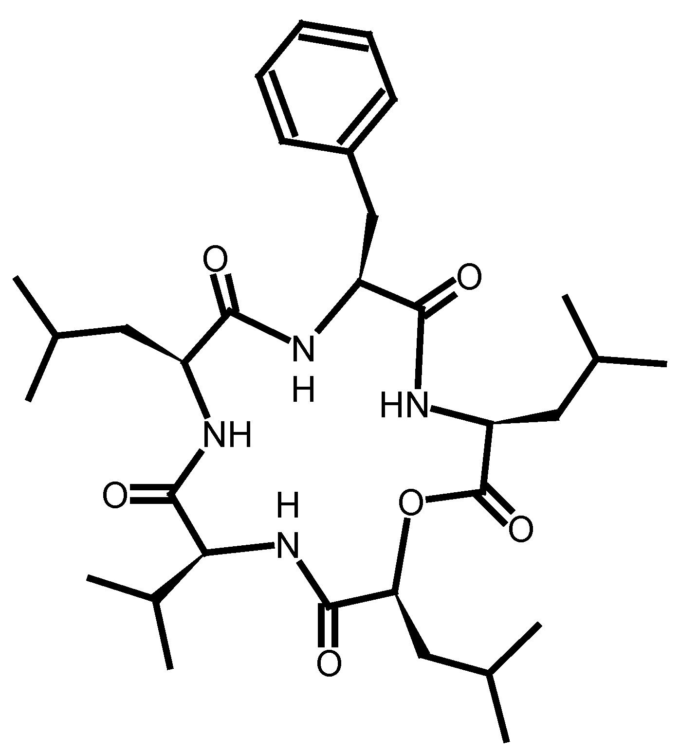 Molecules 17 04158 g003
