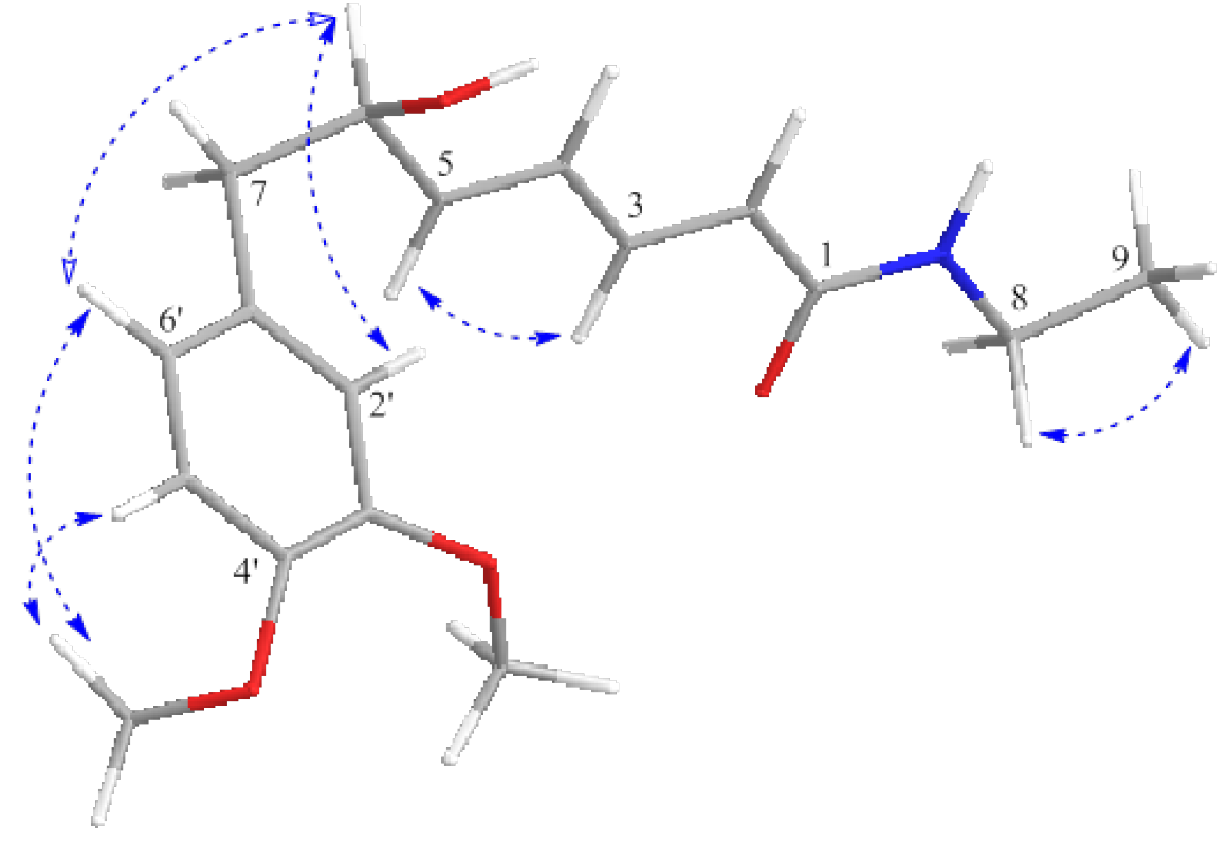 Molecules 17 04197 g003