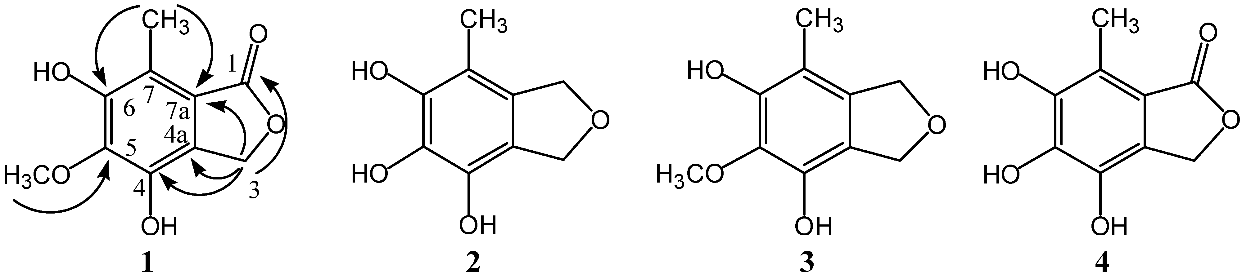 Molecules 17 04219 g001