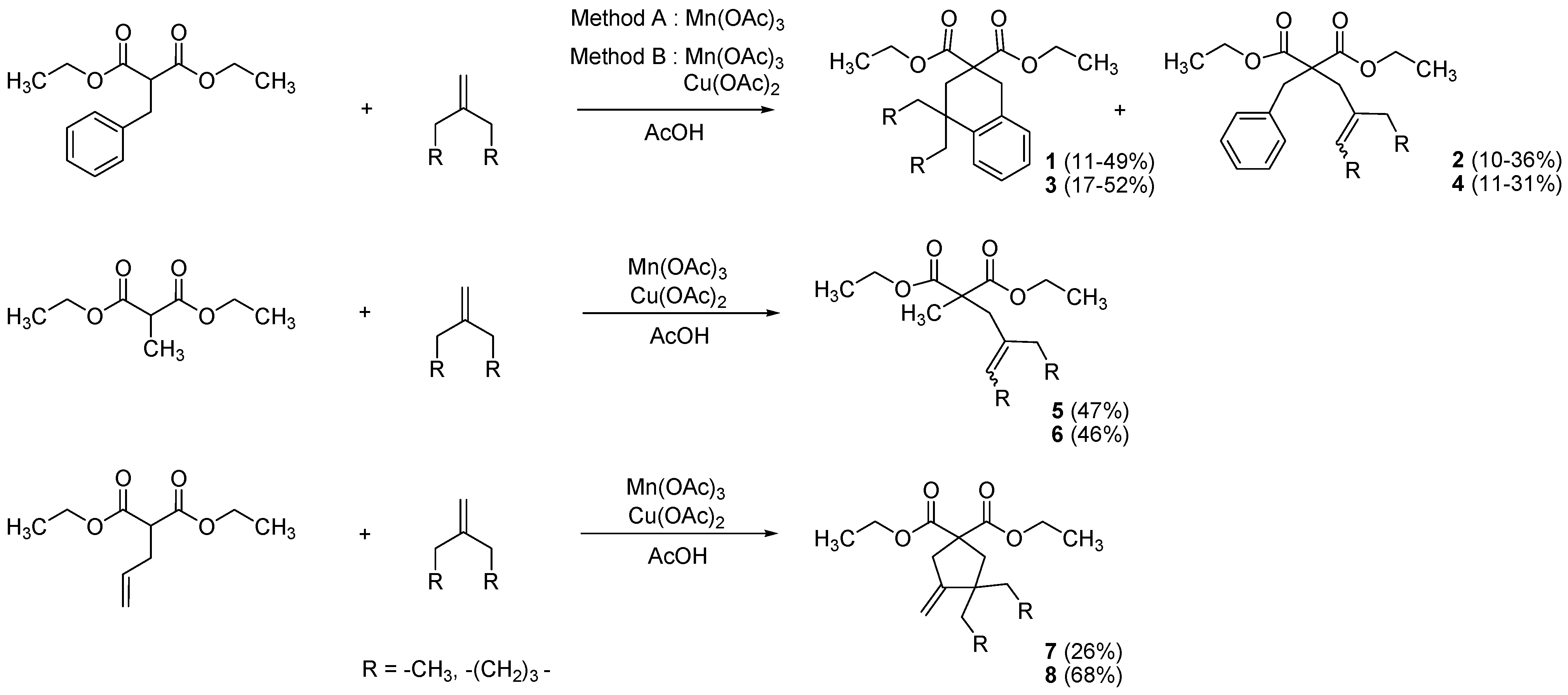 Molecules 17 04313 g001 550