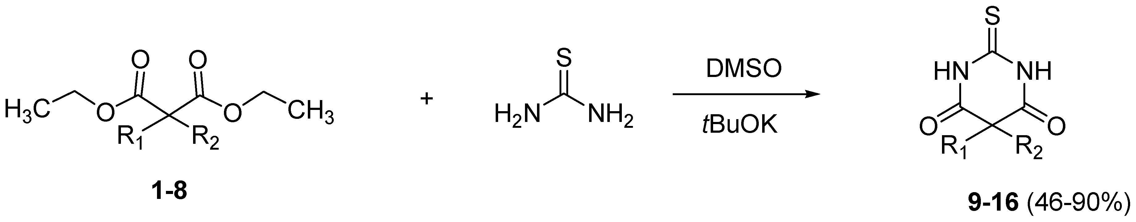 Molecules 17 04313 g002 550
