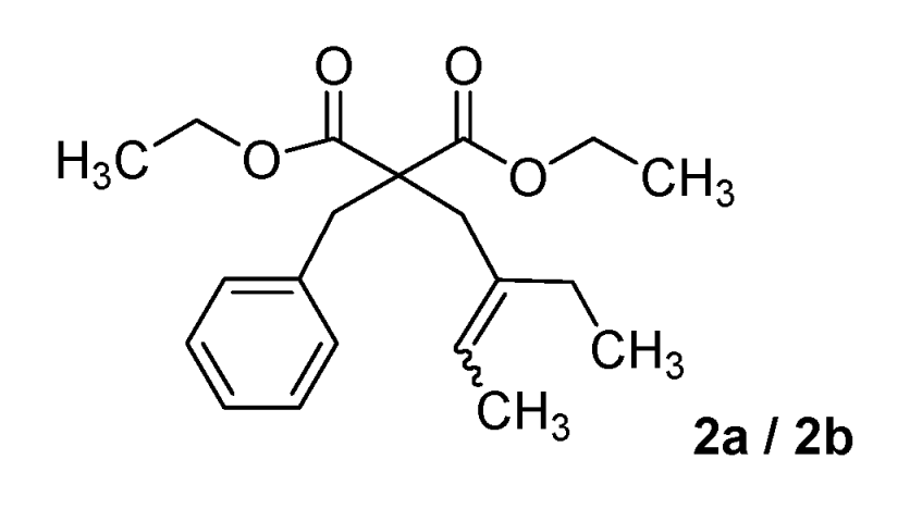 Molecules 17 04313 i003