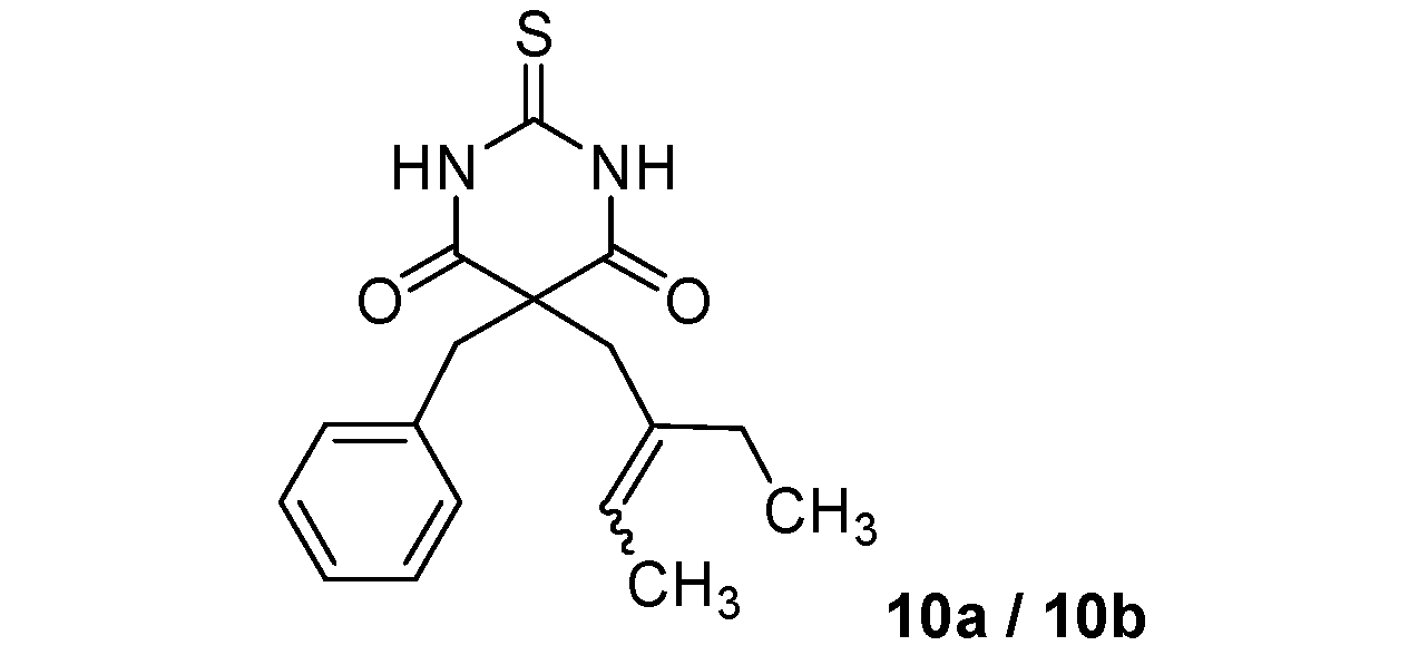 Molecules 17 04313 i004