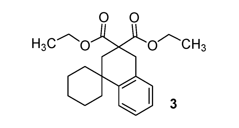 Molecules 17 04313 i005