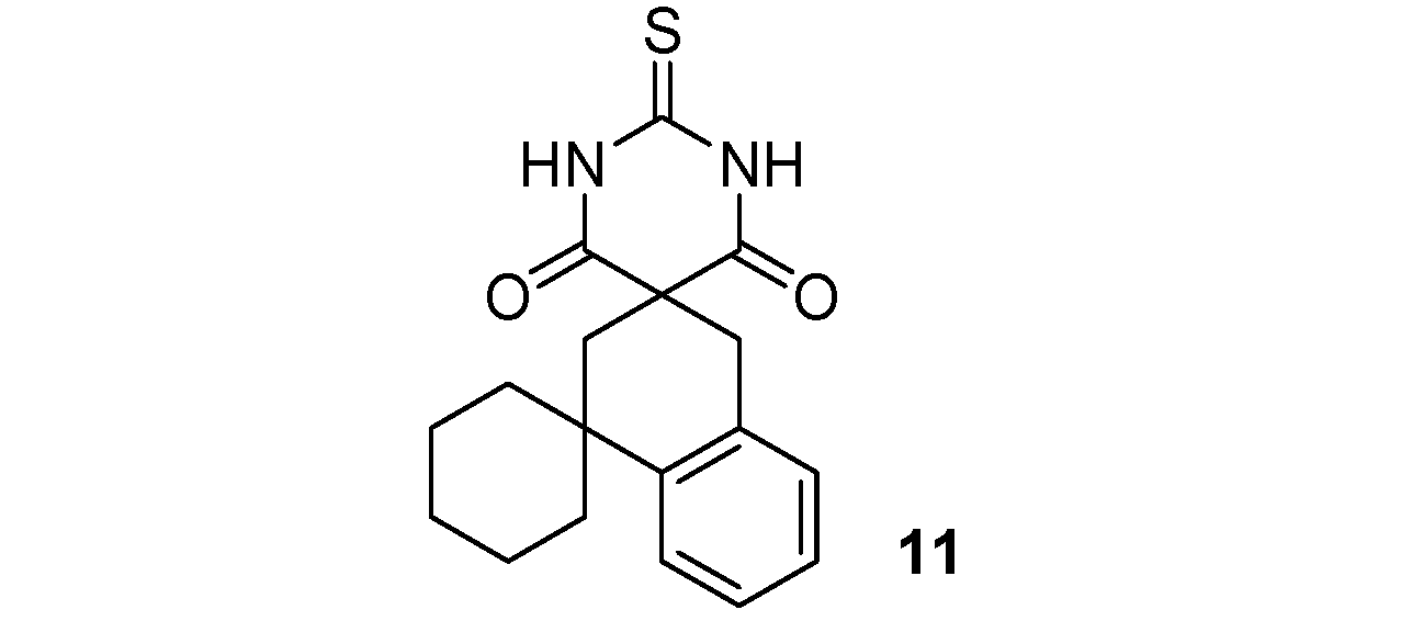 Molecules 17 04313 i006