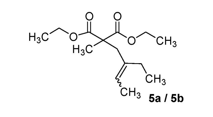 Molecules 17 04313 i009