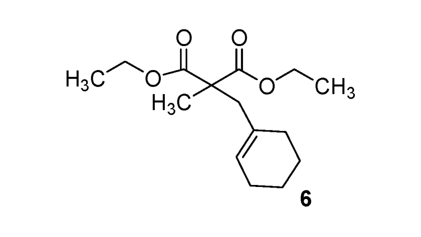 Molecules 17 04313 i011
