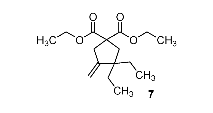 Molecules 17 04313 i013