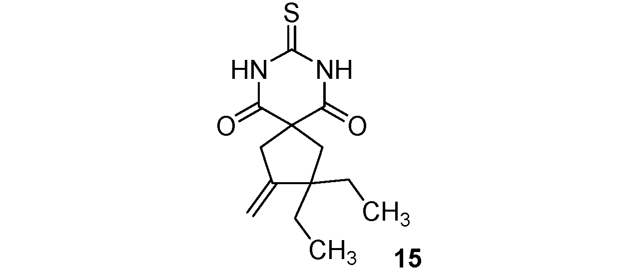 Molecules 17 04313 i014