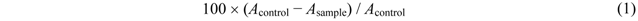 Molecules 17 04357 i001