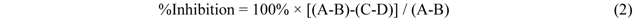 Molecules 17 04357 i002