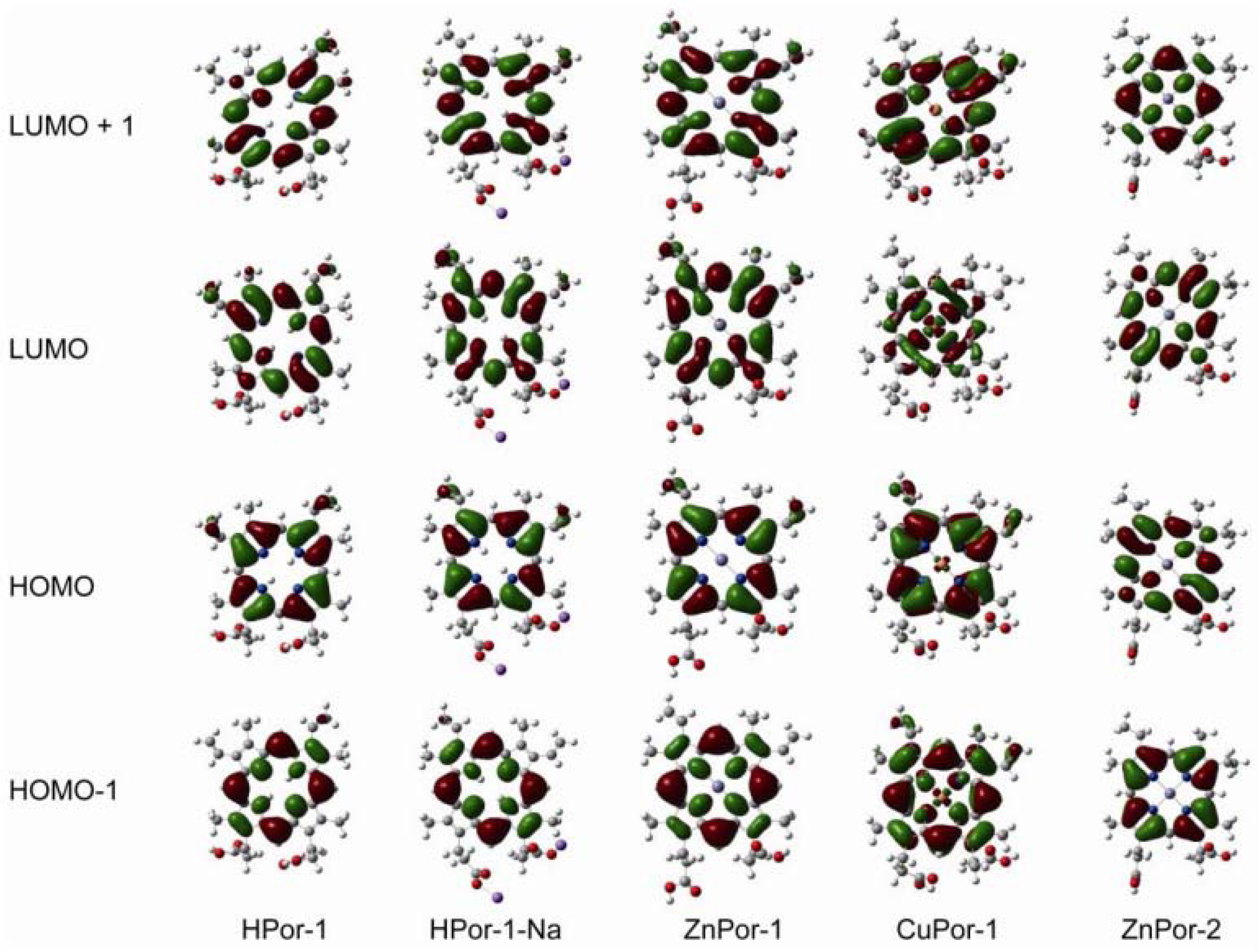 Molecules 17 04484 g004 550