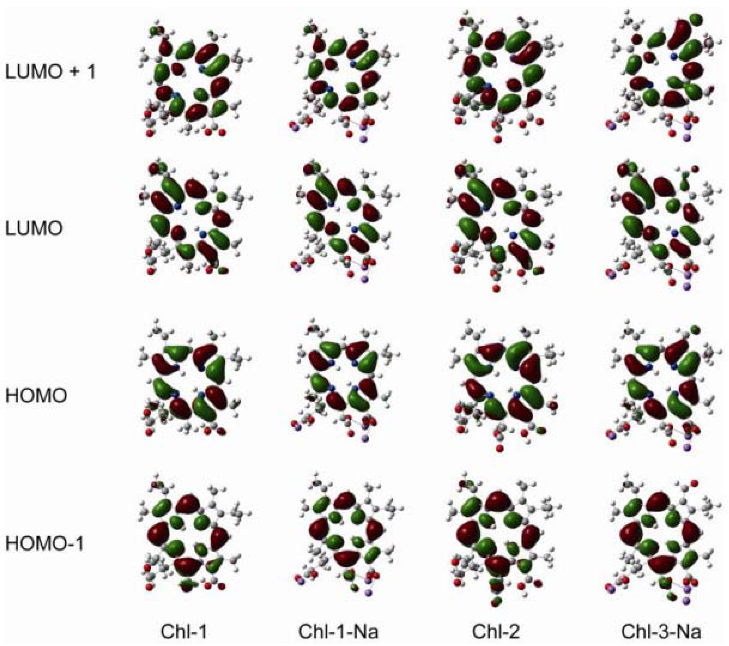 Molecules 17 04484 g010 550