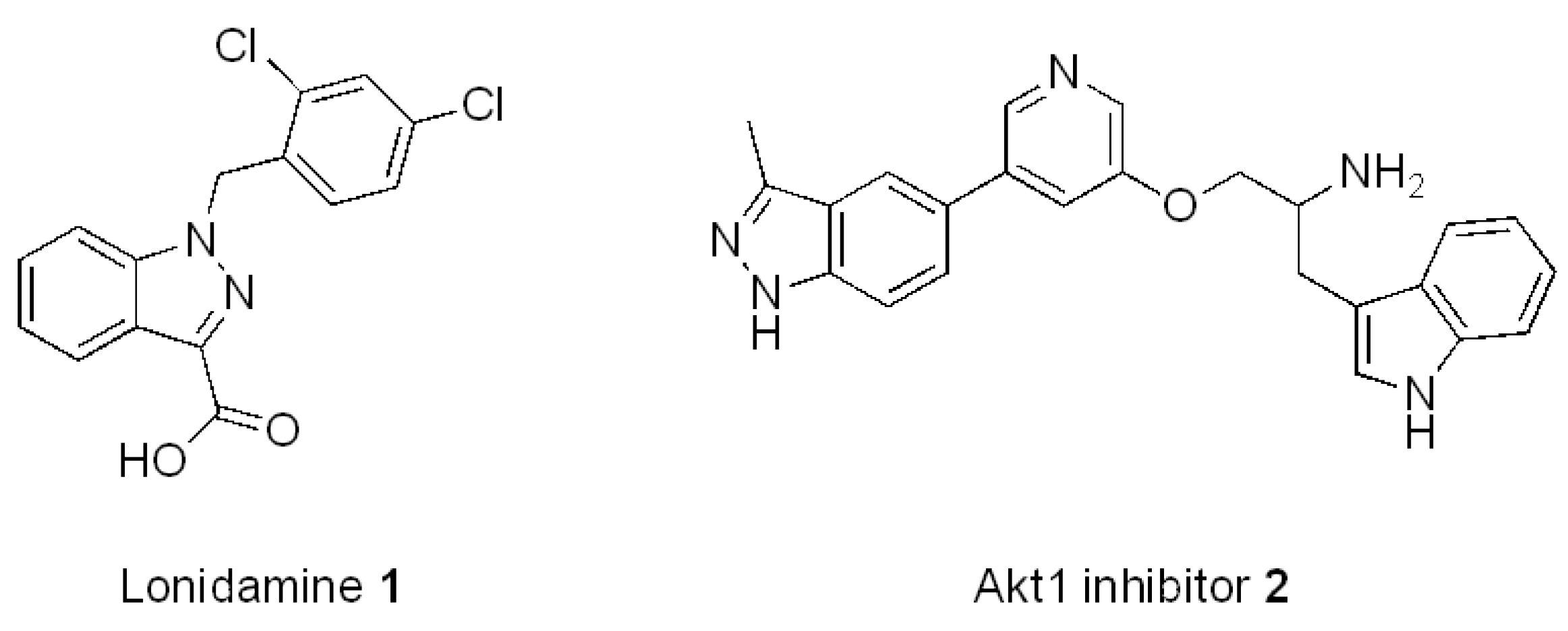 Molecules 17 04508 g001