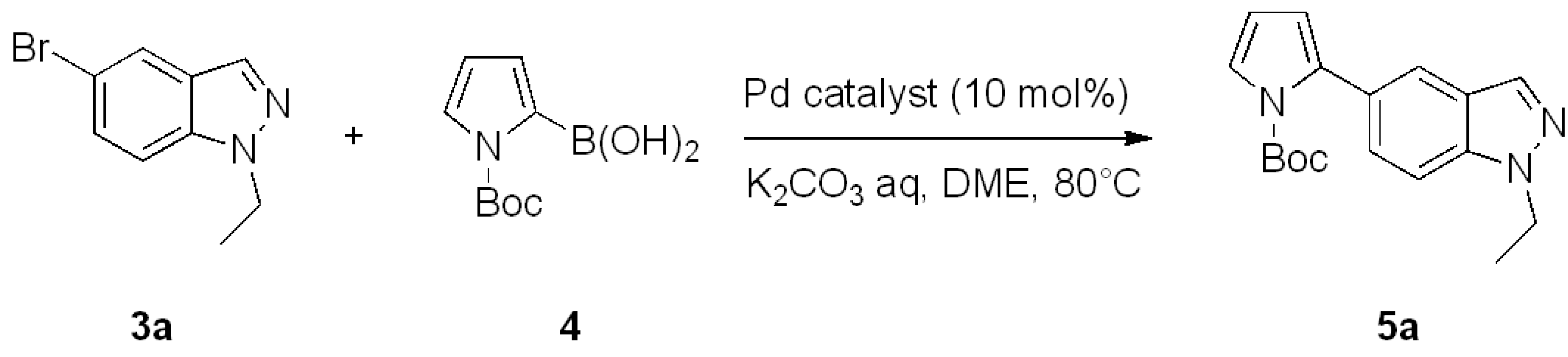 Molecules 17 04508 g002