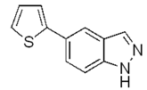 Molecules 17 04508 i007