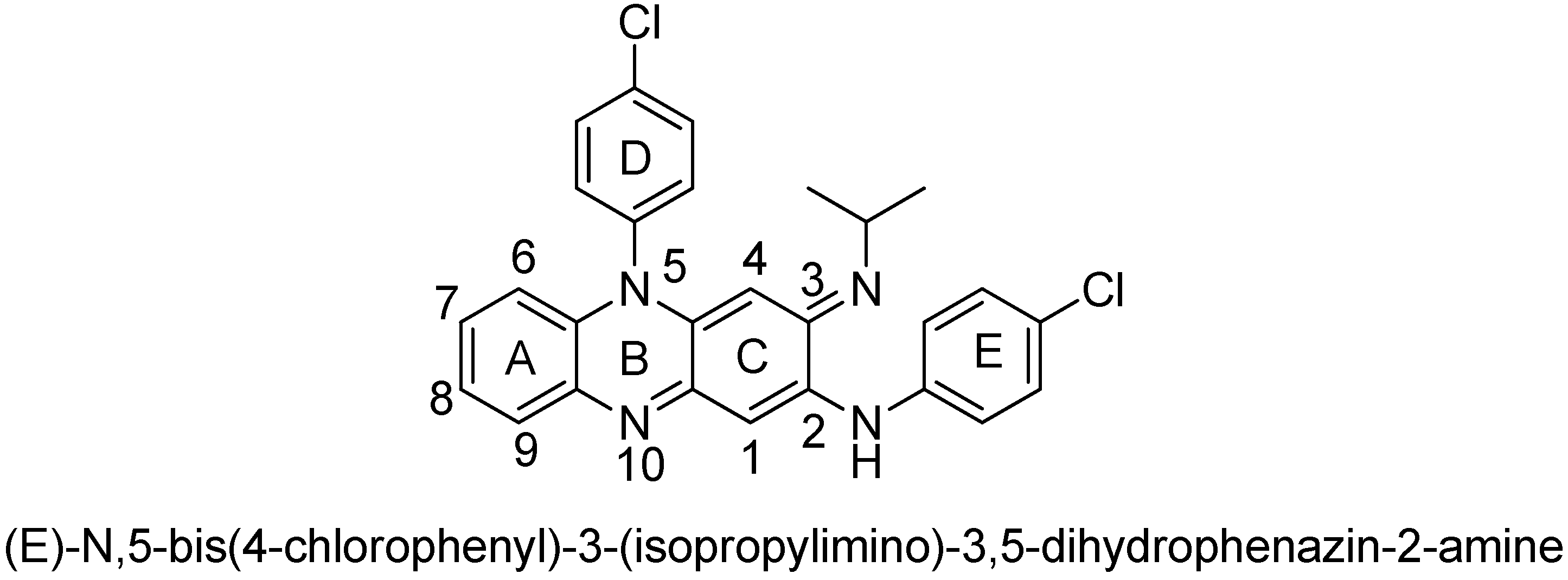 Molecules 17 04545 g001 550