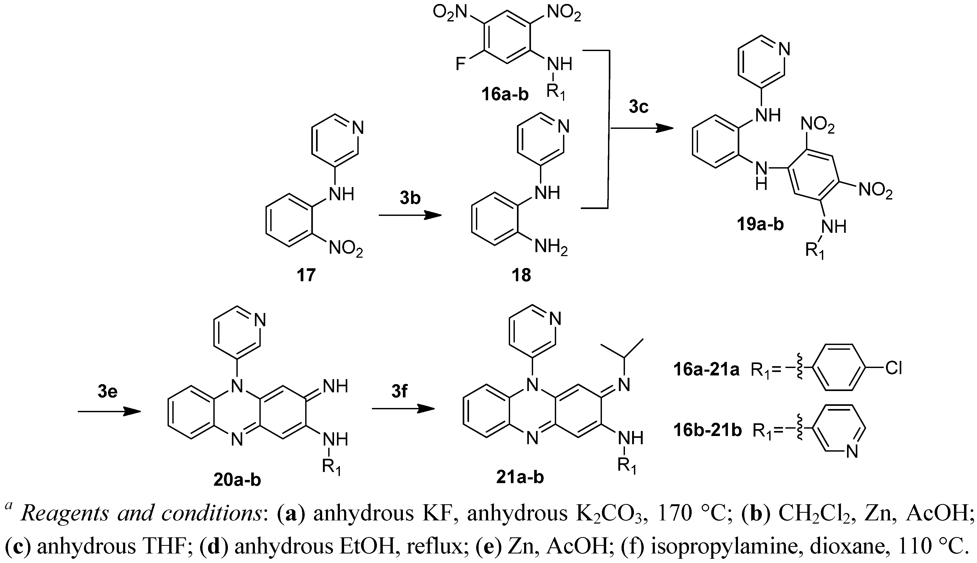 Molecules 17 04545 g004 550
