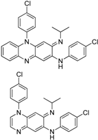 Molecules 17 04545 i001