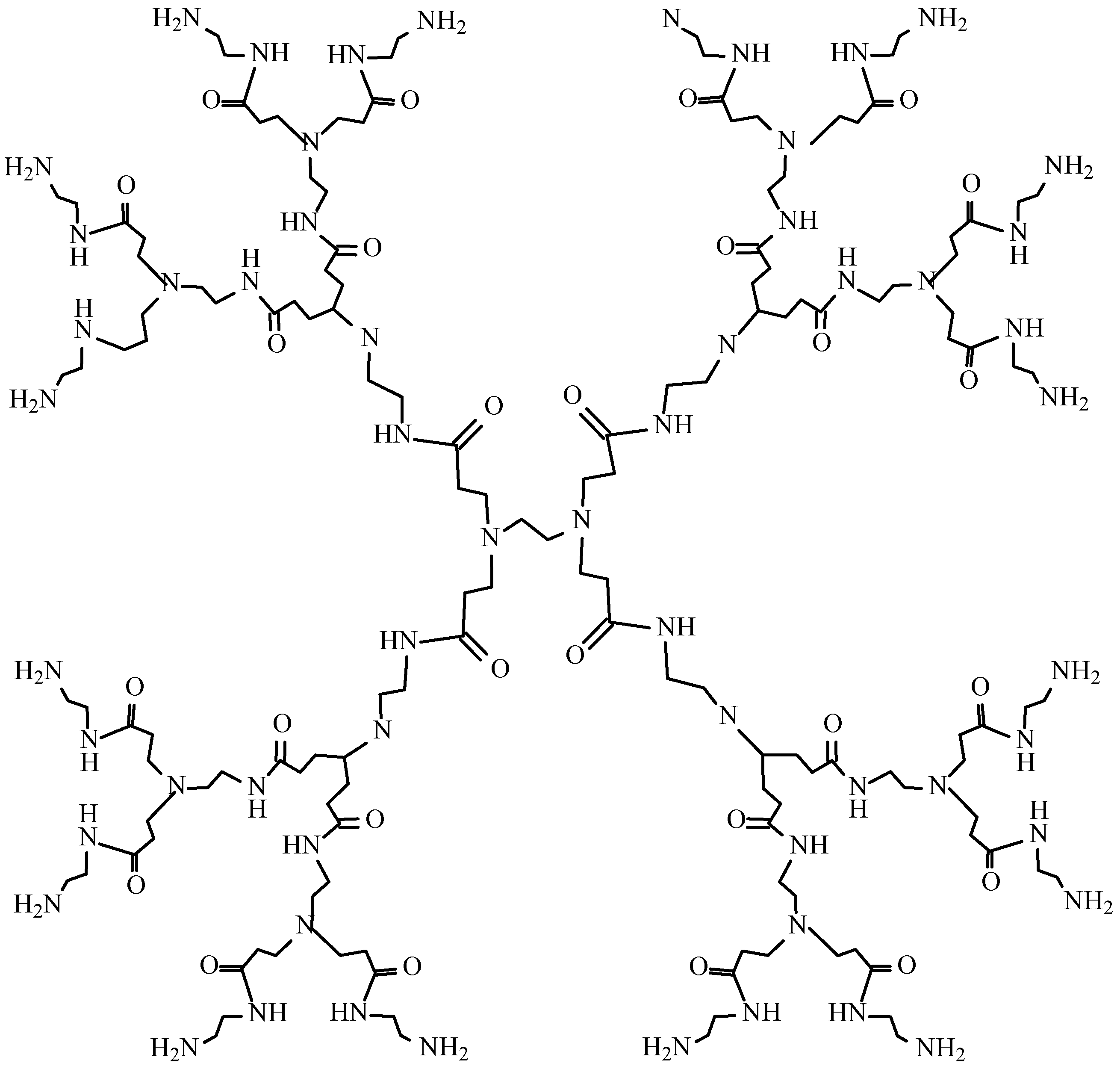 Molecules 17 04612 g002 550