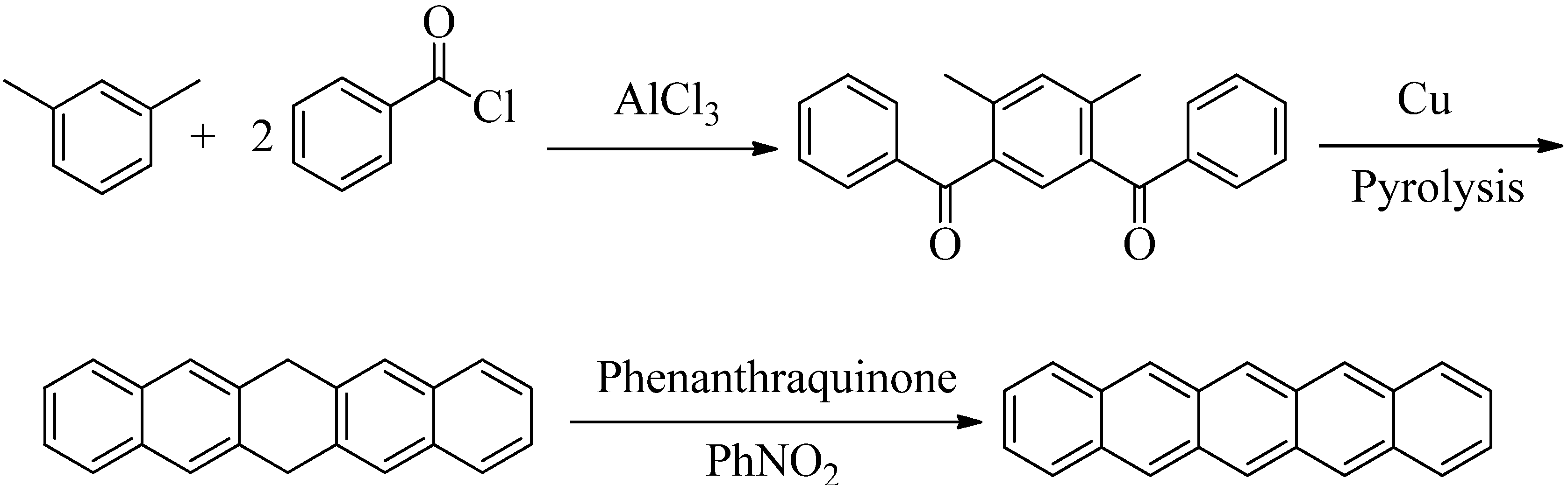 Molecules 17 04625 g001 550