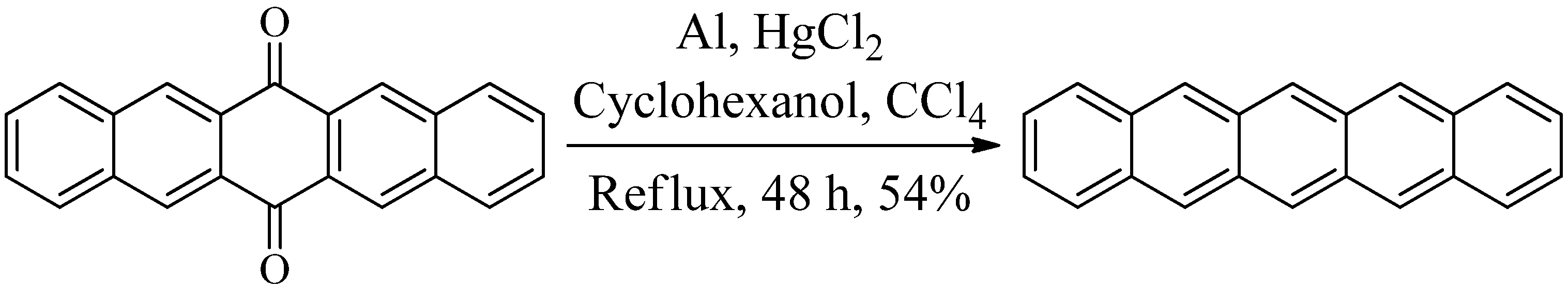 Molecules 17 04625 g003
