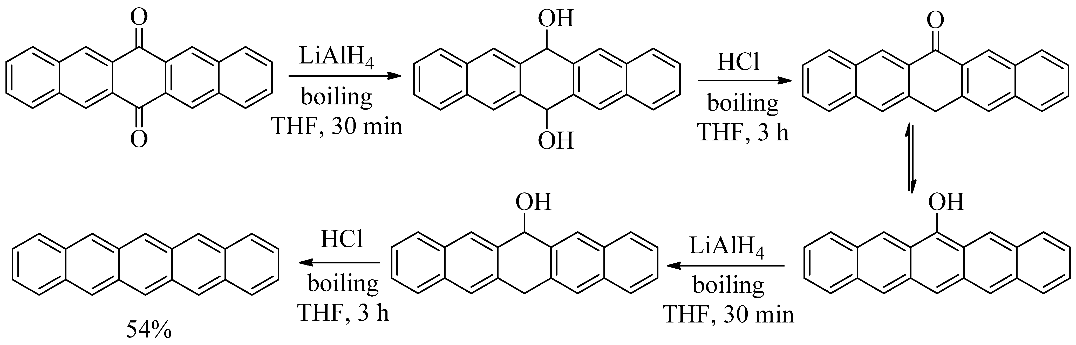 Molecules 17 04625 g004