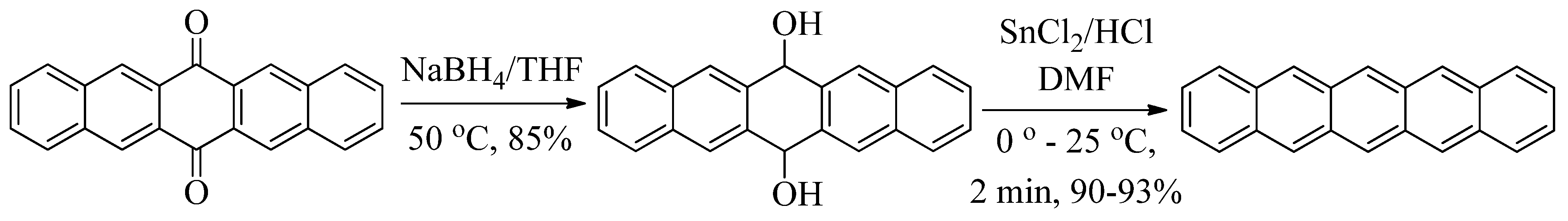 Molecules 17 04625 g006