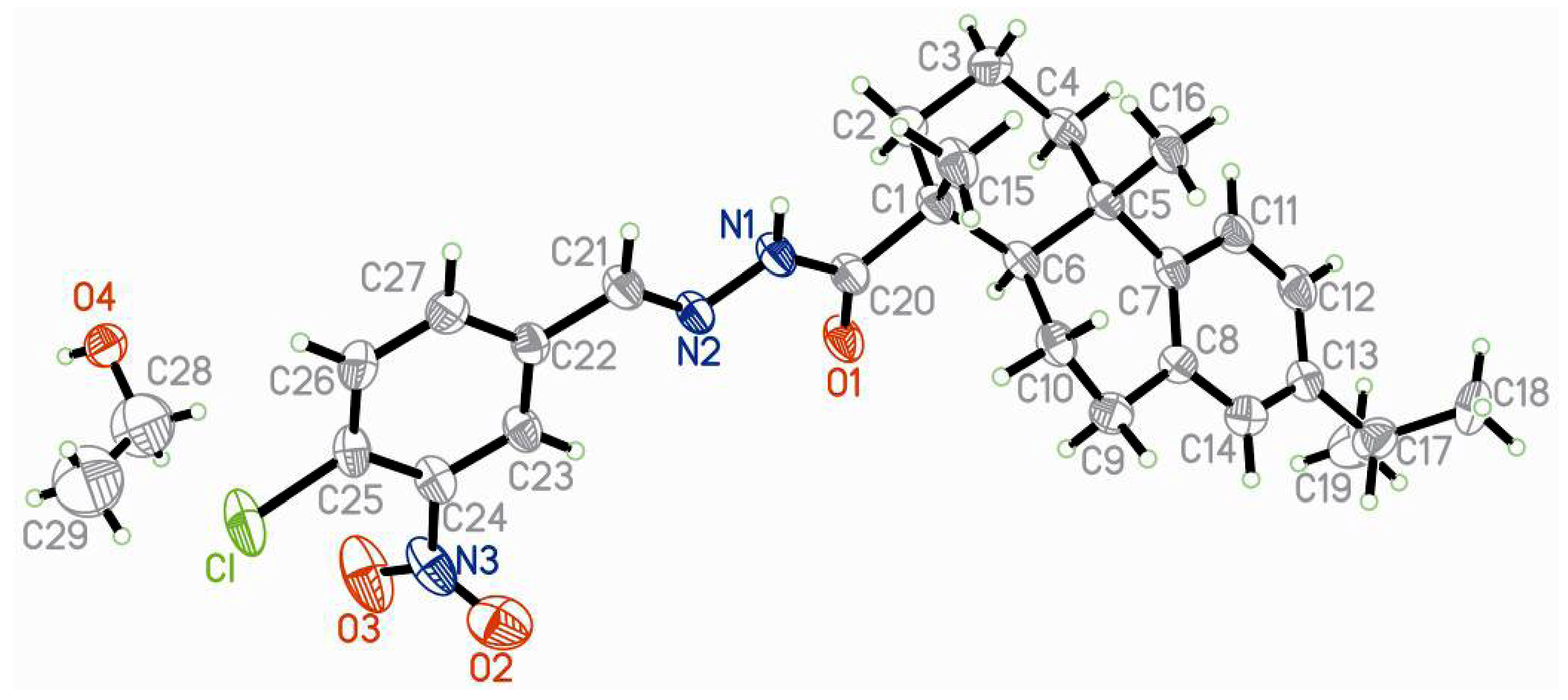 Molecules 17 04634 g003