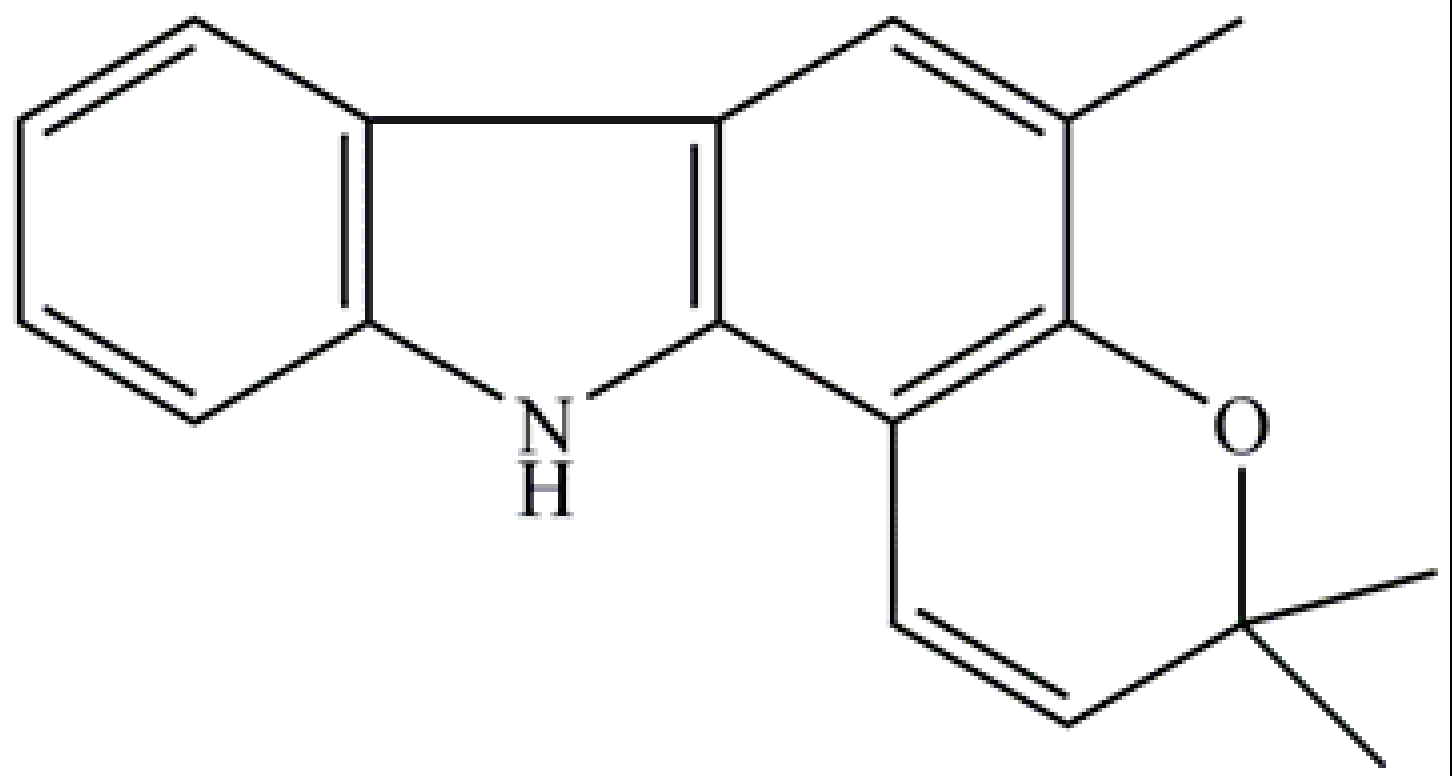 Molecules 17 04651 g001