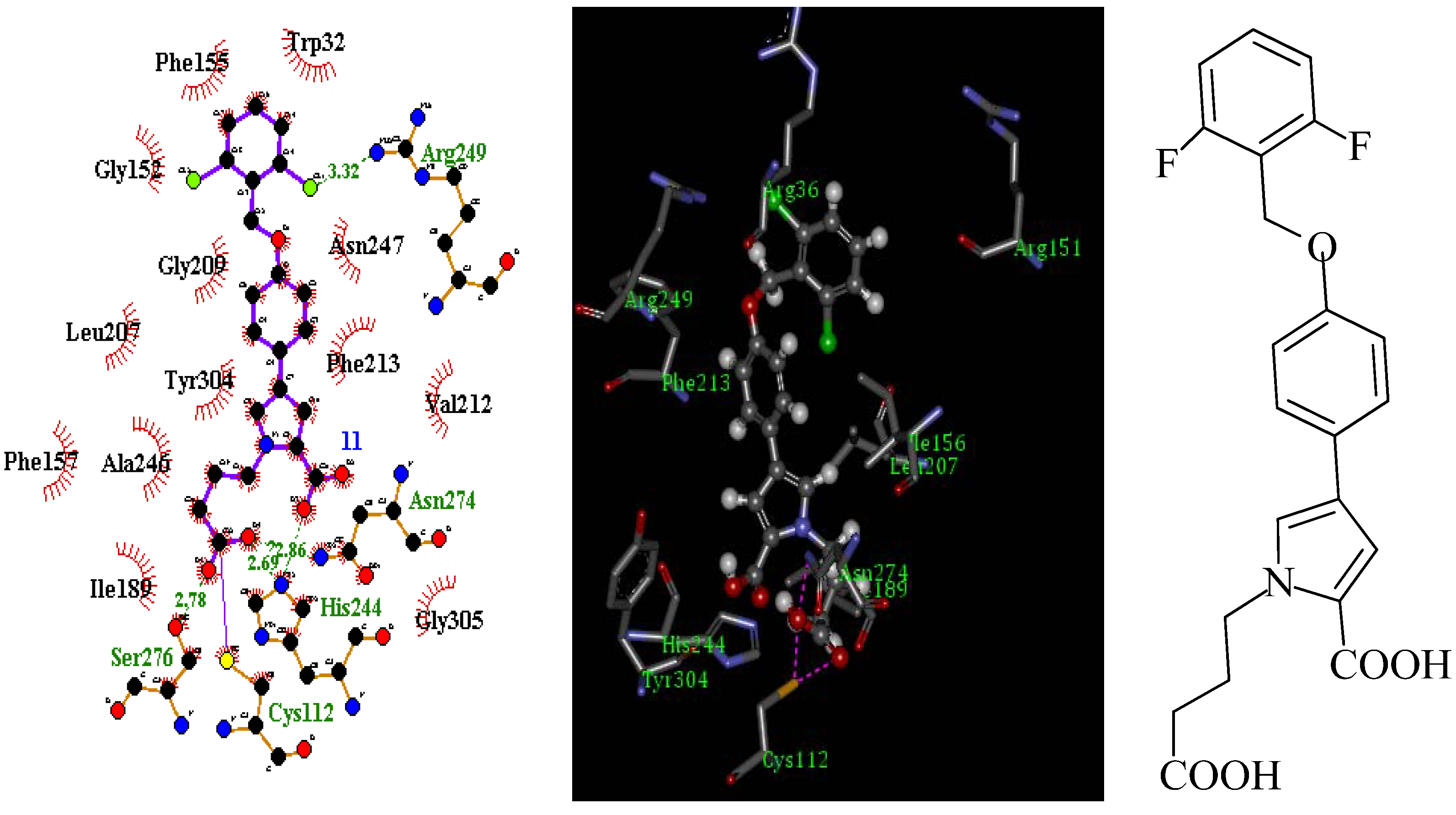 Molecules 17 04770 g001 550