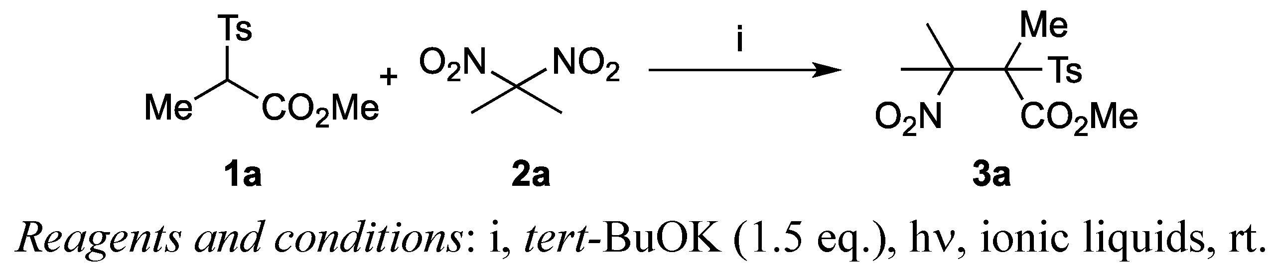 Molecules 17 04782 g002