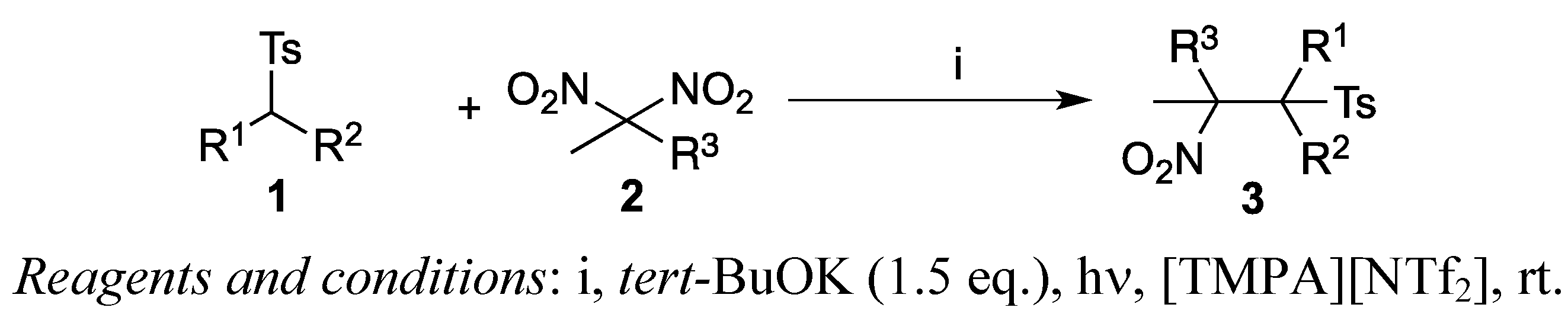 Molecules 17 04782 g003
