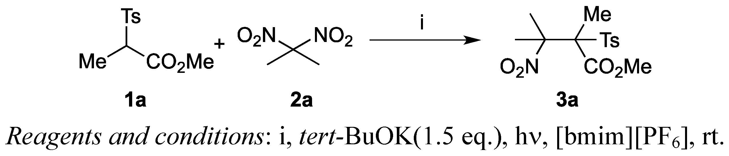 Molecules 17 04782 g004