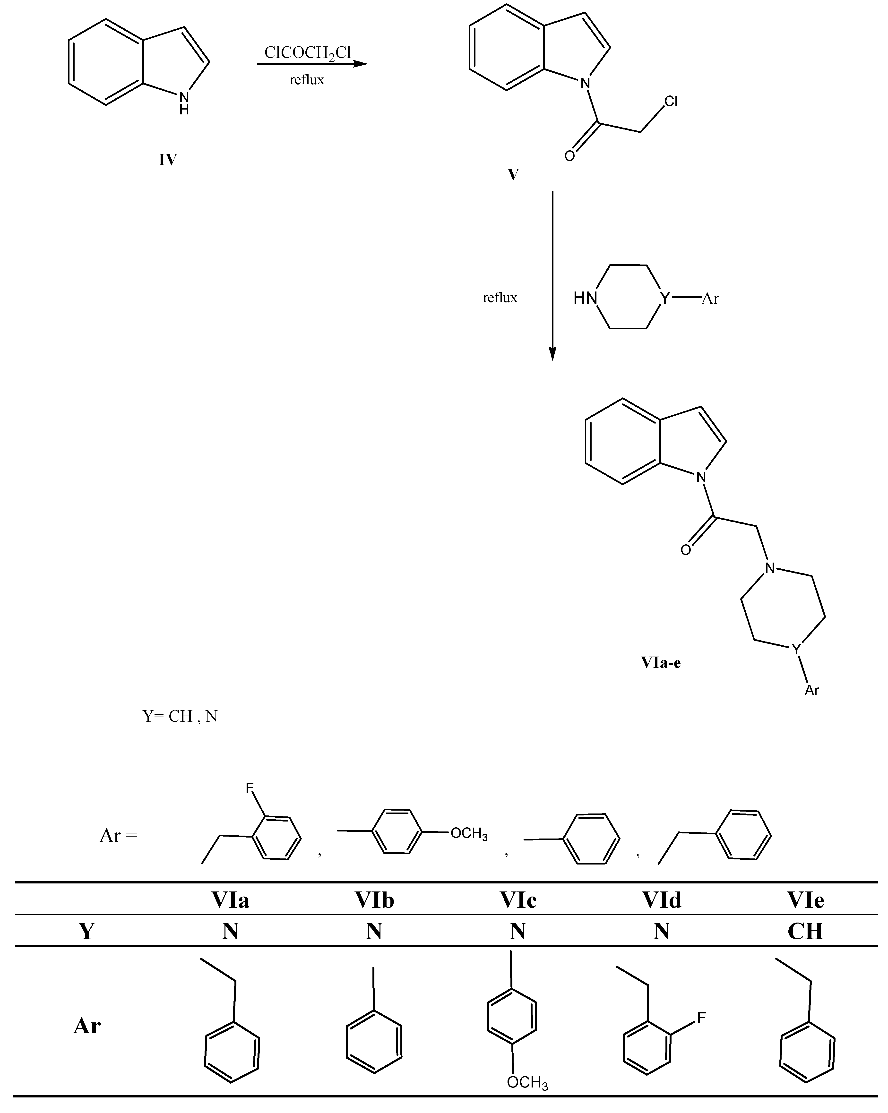 Molecules 17 04811 g007