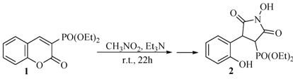 Molecules 17 04936 g001