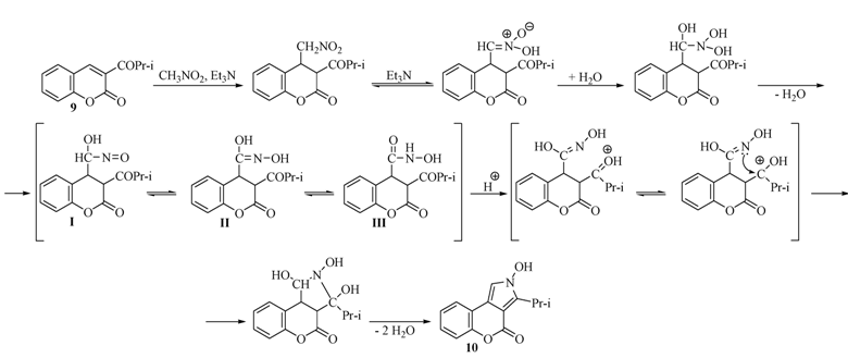 Molecules 17 04936 g003