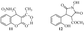 Molecules 17 04936 g004