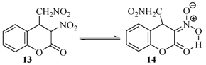 Molecules 17 04936 g005