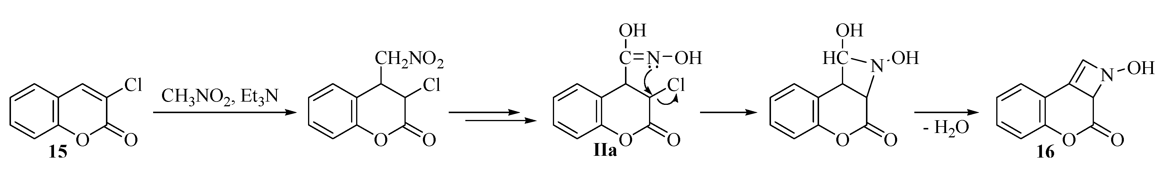 Molecules 17 04936 g006