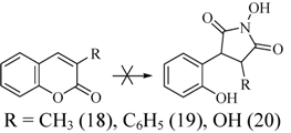 Molecules 17 04936 g008