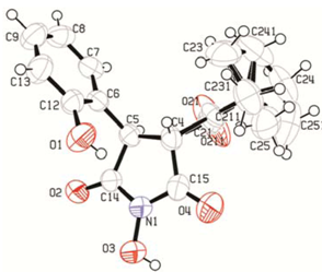 Molecules 17 04936 g010