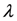 Molecules 17 05021 i002