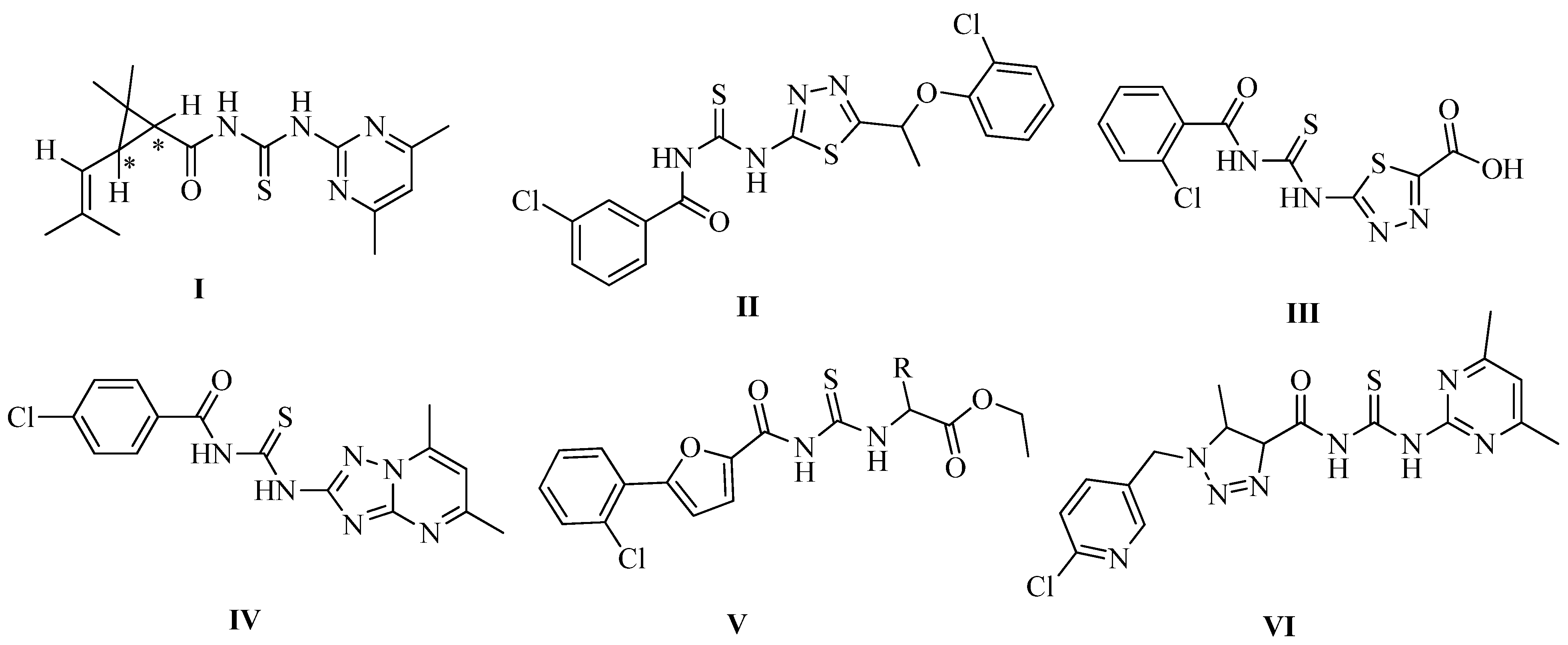 Molecules 17 05139 g001