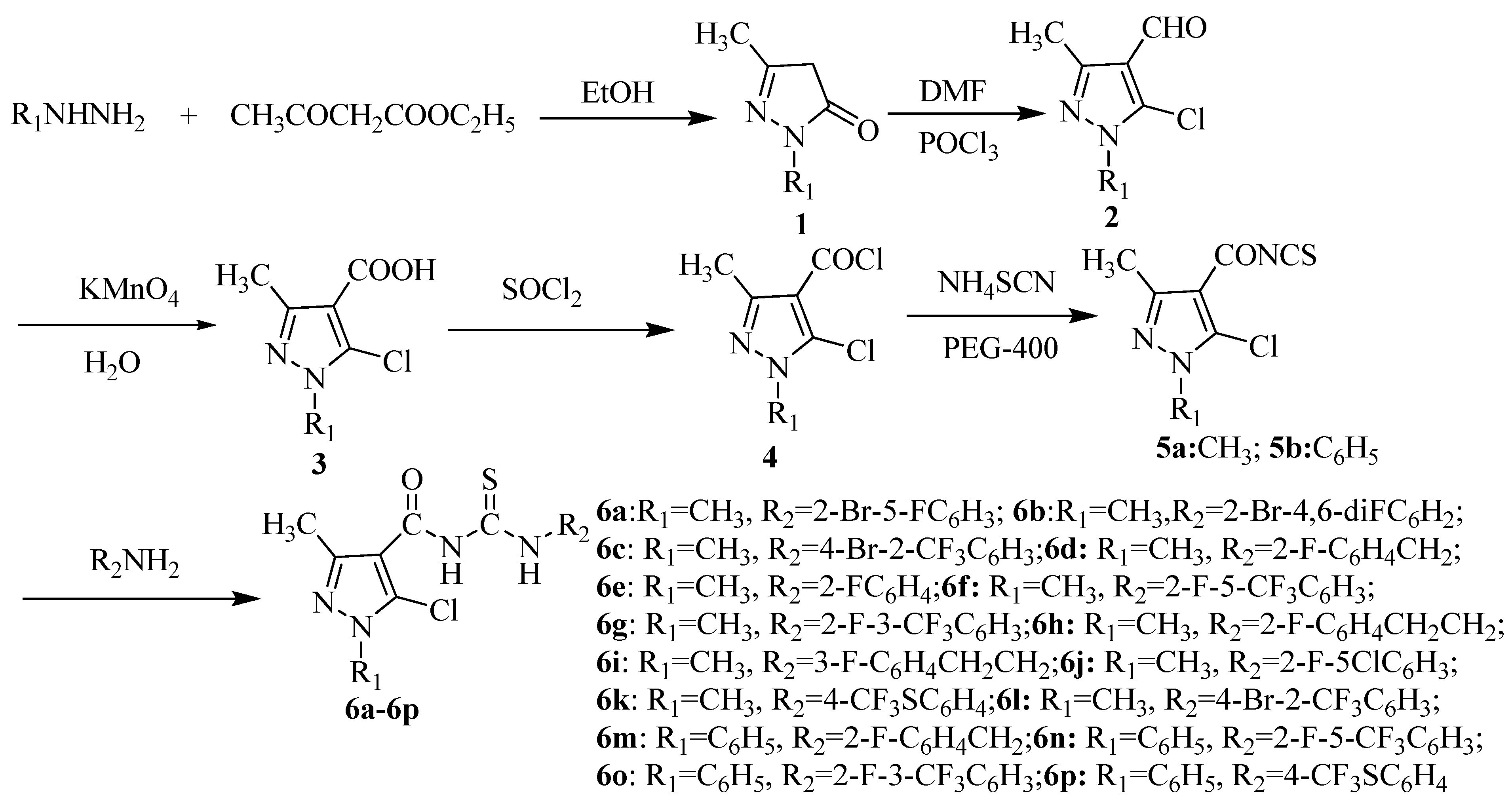 Molecules 17 05139 g002
