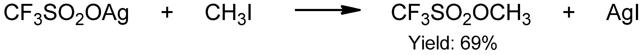 Molecules 17 05319 g003