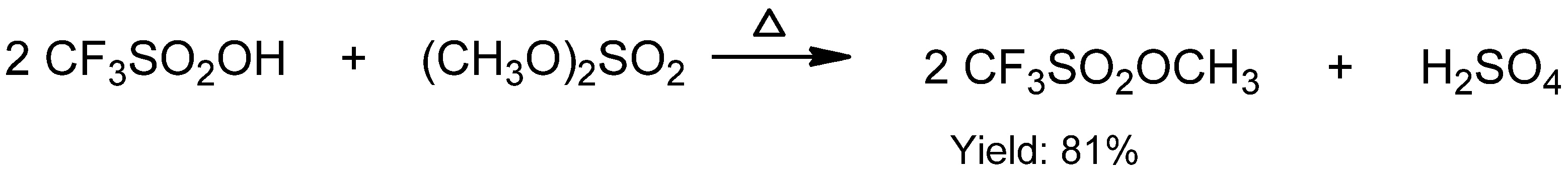 Molecules 17 05319 g005